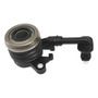 Collarines Namcco Nissan Micra 1.4l 2005-2007