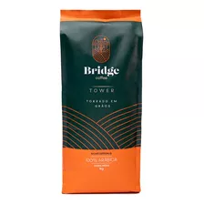 Café Especial 100% Arábica Naturalmente Doce Em Grãos 1kg