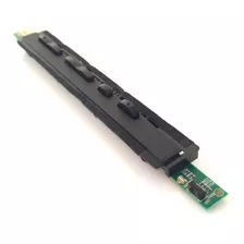 Placa Teclado Panasonic Tc-32a5600b | 715g6488-t01-000-0043