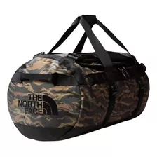 Maleta The North Face Camp Duffel