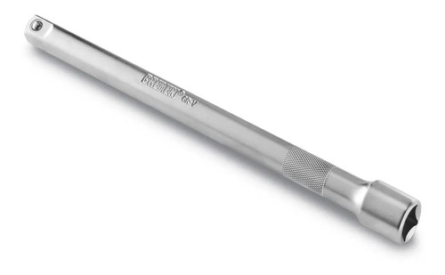 Barra Extension Para Llave Tubo Bremen 1/2'' X 500mm 5518