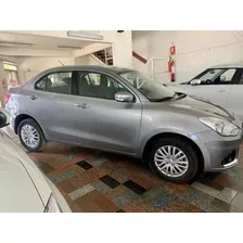 °suzuki Dzire Gl 2024. Entrega Inmediata!!