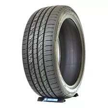 Llanta Kumho 245/45 R19 Kl33