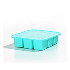 Hielera De Silicona Con Tapa Silicosas Libre Bpa