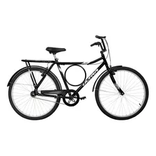 Bicicleta Barra Forte Monark Ultra Infantil Adulto Passeio