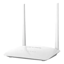 Router Inalambrico 5 En 1 Lb-link Mod. Bl-wr2000a N300 Mbps