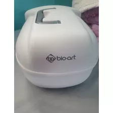 Articulador Bioart 4000s
