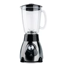 Licuadora Electrolux Bll20 1.5 L Con Jarra De Vidrio 220v