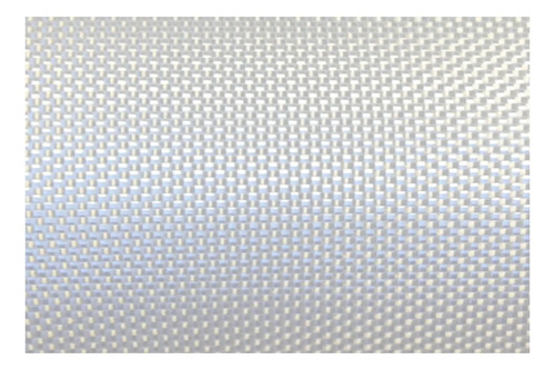 Parche Fibra De Vidrio 20 X 20 Reparacion Paletas Padel Epox