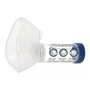 Primera imagen para búsqueda de salbutamol inhalador