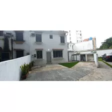 Daniela Jimenez. En Venta Casa En Urb. Sabana Larga Conjunto Residencial El Arroyo