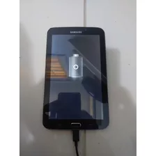 Tablet Samsung Galaxy Tab 3 (não Funcionando)