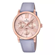 Reloj Festina F204171