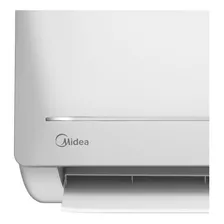 Aire Acondicionado Midea Split On Off 3000 Fg Frio-calor