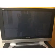 Televisor Panasonic Viera 42 Pulgadas