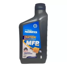 Óleo Mineral Para Ferramenta Pneumática Mfp 10w - Chiaperini