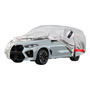 2 Amortiguadores Delanteros Bmw X6 Xdrive 50ia 07-08 Sachs