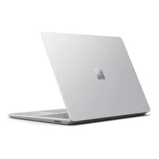 Surface Laptop Go I5th Gen 256 Ssd 8gb Ram