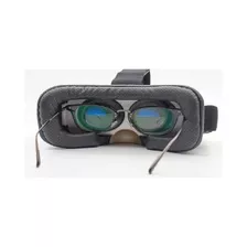 Gafas De Realidad Virtual - Vecoza