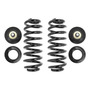 Compresor De Suspencion Aire Suspension Bmw X5 Serie 5,7 E65