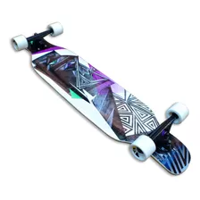 Longboard Kalima Kubra