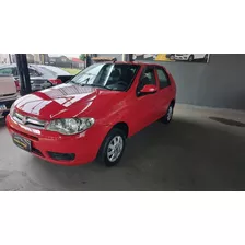 Fiat Palio 1.0 Mpi Fire 8v