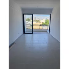 Zona Universitaria - Apartamentos Nuevos En Venta - 1,2 Y 3 Habitaciones Lobby Climatizado Y Amueblado Gimnasio Climatizado Y Equipado Salón Multiuso Con Bar Área De Juegos Para Niños Equipado