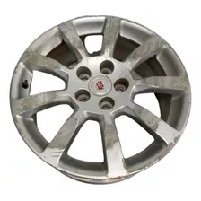 Rin Aluminio 18 Ancho 8.5 Cadillac Cts 08-13 #959787 359