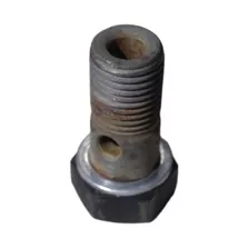 Tornillo Para Filtro De Nafta Oem Honda Prelude 92-96 Usdo