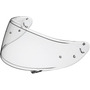 Segunda imagen para búsqueda de casco shoei neotec 2 hjc rta90