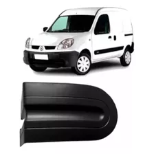  Grade Moldura Parachoque Kangoo 2008 2009 2010 2011 12 2014