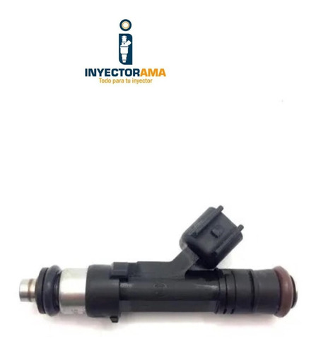 Inyector Ford Expedition E150 E250 E450 8 Cil 5.4 L 03-09 Foto 2