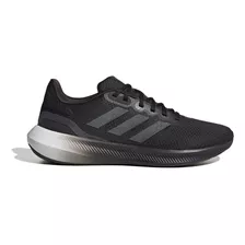 adidas Zapato Hombre adidas Performance Runfalcon 3.0 Hp7554