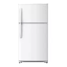 Refrigerador Blanco Winia / Congelador