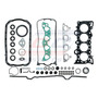 Junta Juego Honda  Civic Ex-r  1997-2000 1.6l