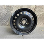 Rin Acero R17 Para Dodge Caliber