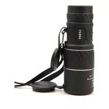 Monocular Óptico Hd