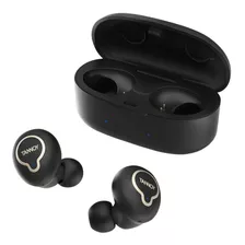 Audifonos Tannoy Life Buds Inalambricos Auricular Bluetooth