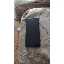 Celular Samsung A52 Usado 1 Año