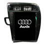 Audi Q5 09-15 Tesla Android Gps Radio Wifi Carplay Touch Hd