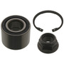 Centrador De Rin Para Renault 60mm A 73.1mm