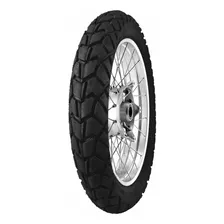 Pneu Maggion 120/80-18 Viper Tras Lander Tenere Xr 250 Xre