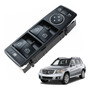 Espejos Retrovisores Para Suzuki Gixxer Sf 150 155 250 - Con Mercedes-Benz 190