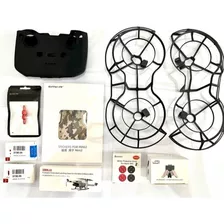 Accesorios Dji Mini 2