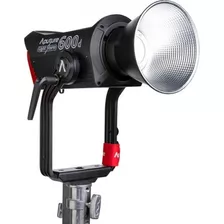 Aputure Ls 600d Daylight Led Light