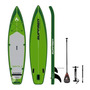Tercera imagen para búsqueda de paddle surf