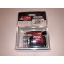 Banda Caja Automatica Dodge Spirit L4 2.5l V6 3.0l 1995