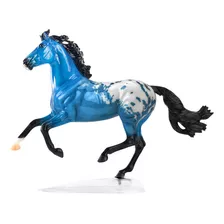 Breyer Horses Traditional Series Spring Decorator | Washingt