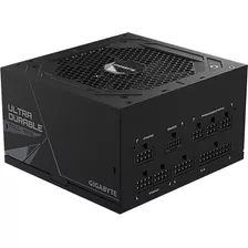 Msi Fuente De Poder Psu Gigabyte 1000w Ud1000gm Pg5 80plus G