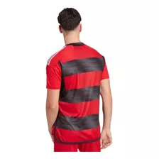 Camisa Do Flamengo 